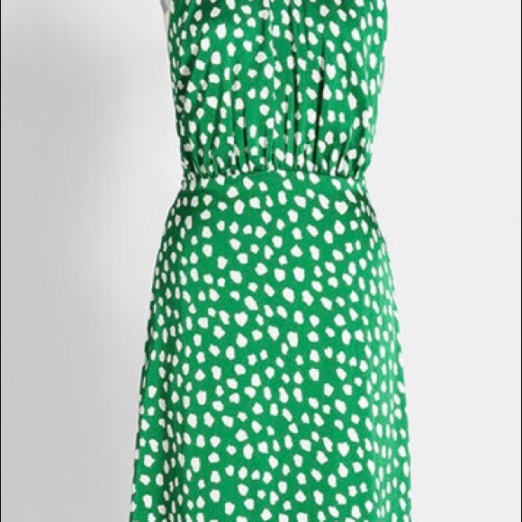 Betsey Johnson - Picture 10 of 11